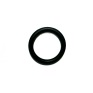 Rubber ring for indicator