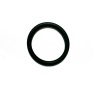 Rubber ring for the valve M30