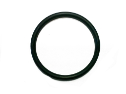Rubber ring for the valve M52